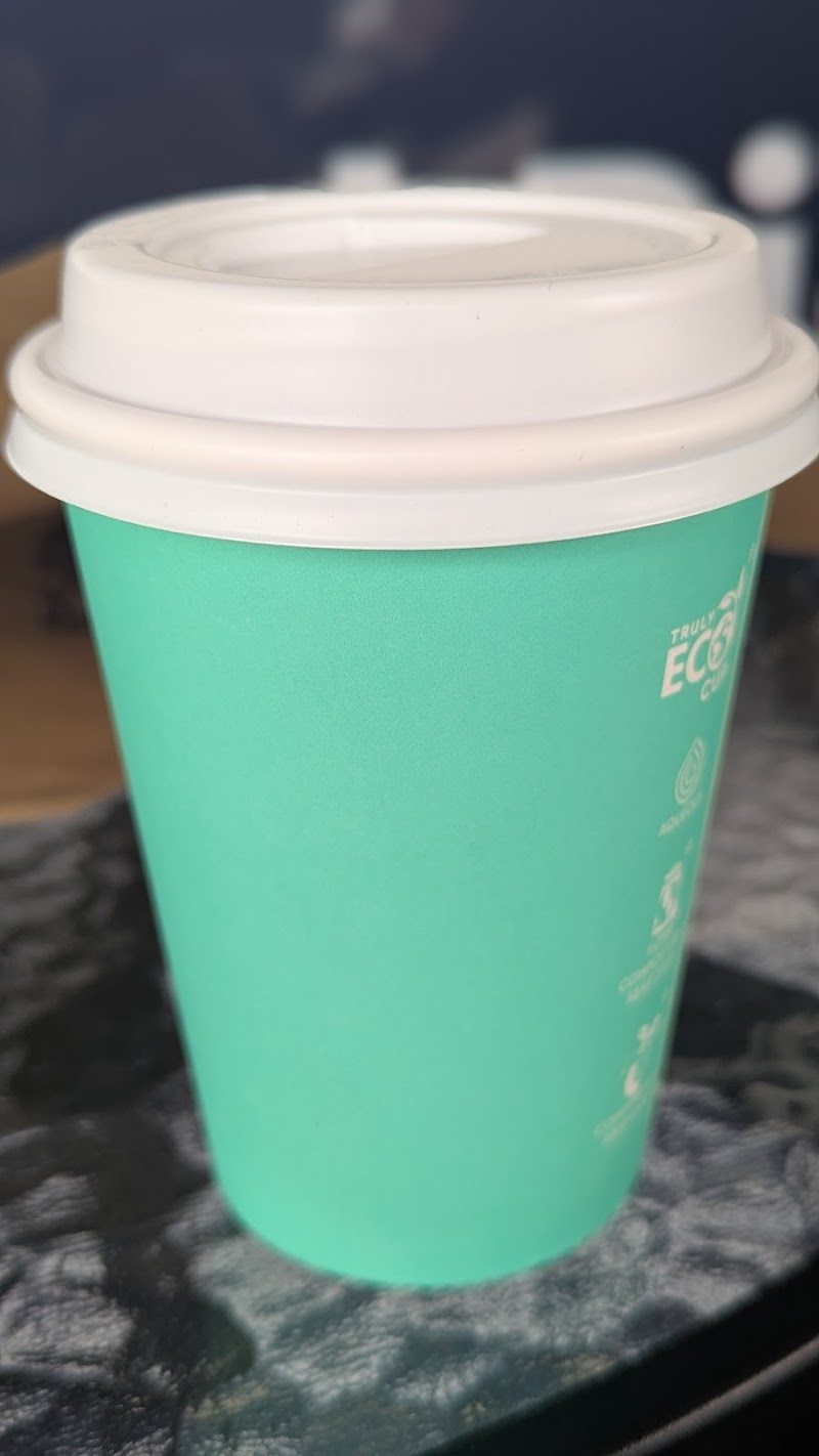 The Waters Bakehouse photo 3