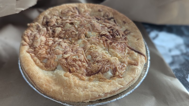 The Waters Bakehouse photo 5