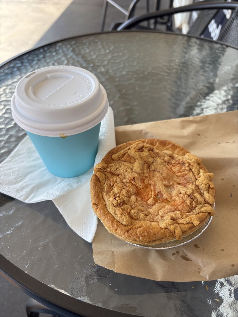 The Waters Bakehouse photo 4