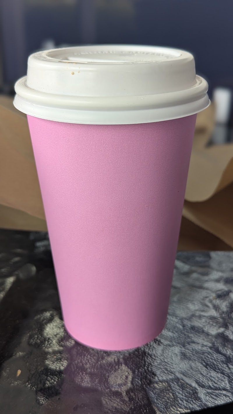 The Waters Bakehouse photo 8