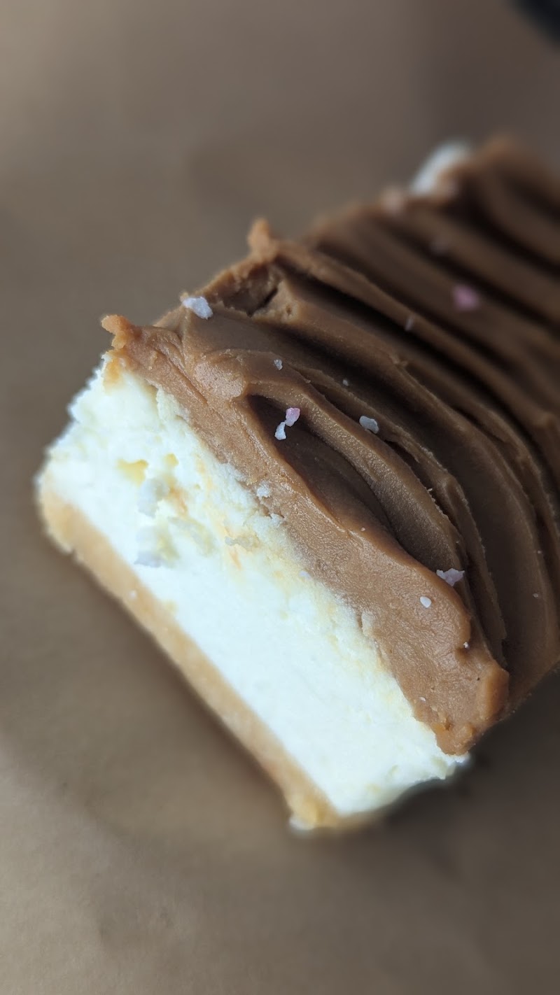 The Waters Bakehouse photo 7