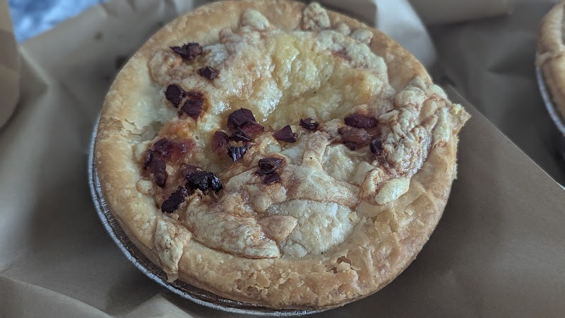 The Waters Bakehouse photo 9