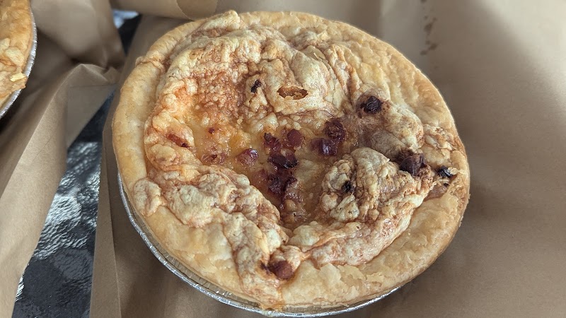 The Waters Bakehouse photo 1