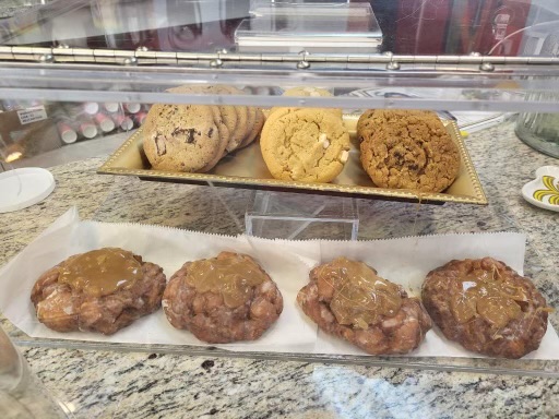 The Coffee House photo 2