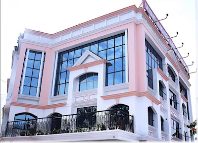 Srimanta Sankardeva Hospital (SSHRI)- Best Hospital In Dibrugarh. - Image 2