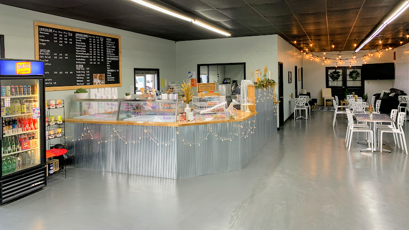 Zax Creamery photo 1