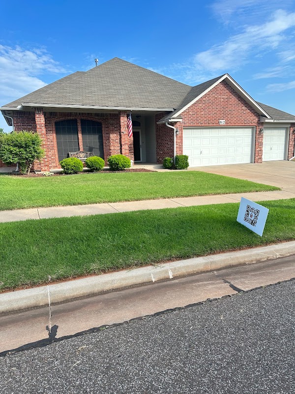 Hiner Roofing OKC LLC photo 2