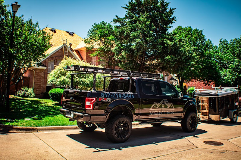 Vortex Roofing & Construction LLC photo 4