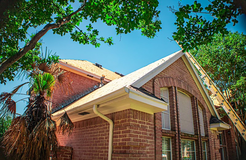 Vortex Roofing & Construction LLC photo 3