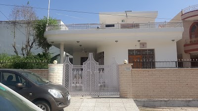 Dr. B.S.Rathore Memorial Obstetrics and Gynecology Clinic - Image 2