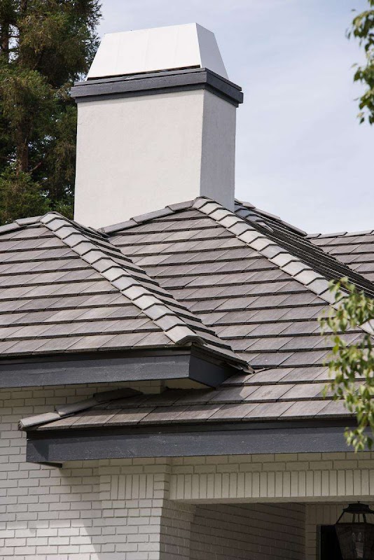 Wilson Brothers Roofing photo 2