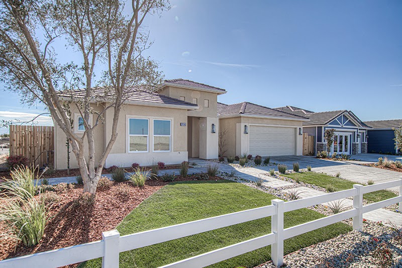 Wilson Brothers Roofing photo 3