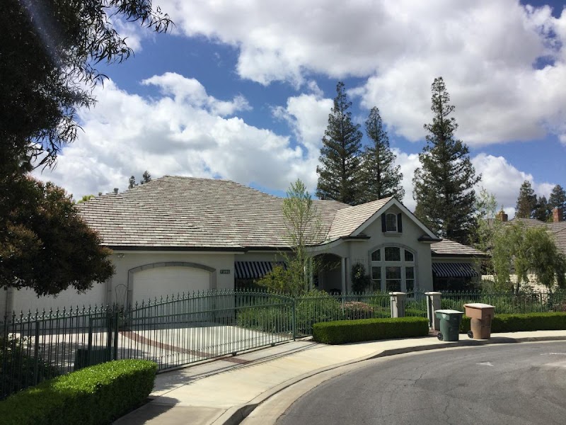 Wilson Brothers Roofing photo 4