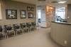 Total Orthodontics: Greenwood Village