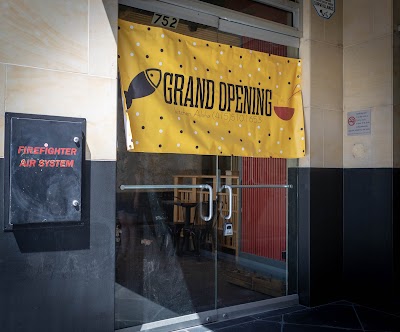 Kitchen Aloha photo 1