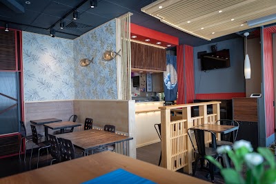 Kitchen Aloha photo 3