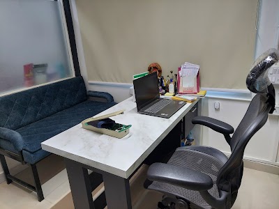 Matrutva women's hospital- માતૃત્વ વુમન્સ હોસ્પિટલ - Image 2
