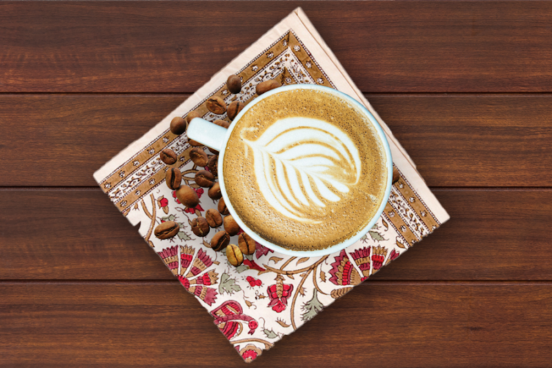 Crepes Tea House photo 3