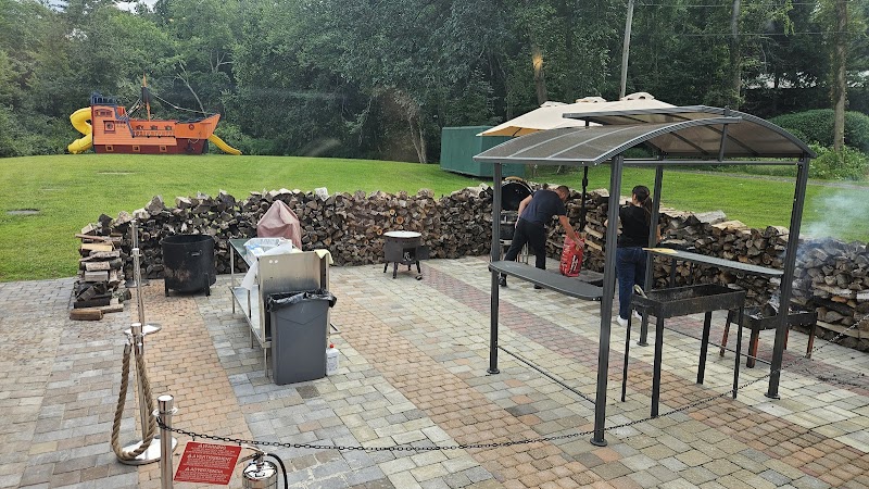 Crepes Tea House photo 1