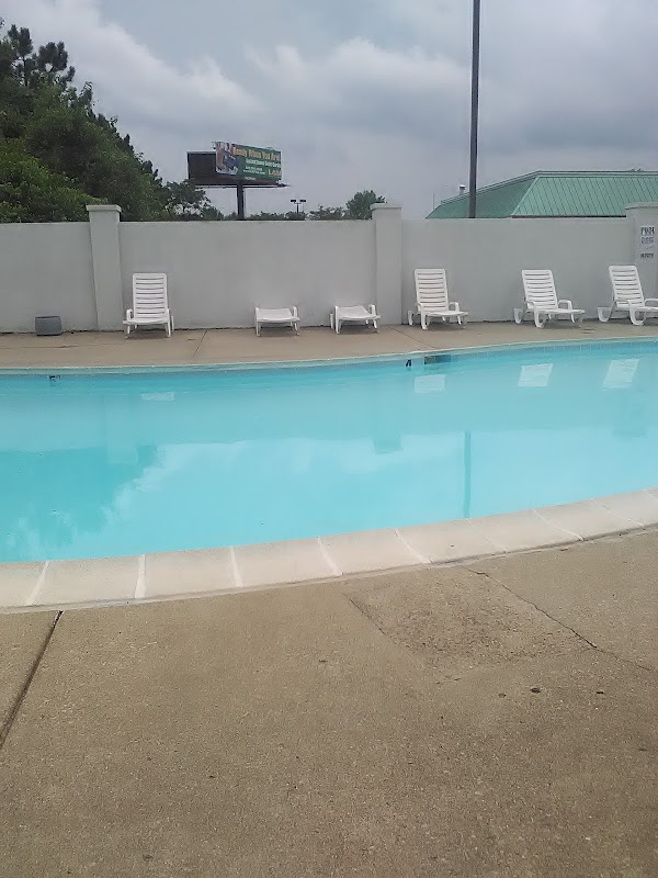 Photo by Tara mcgraw