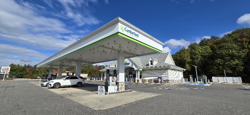 Cumberland Farms photo 4