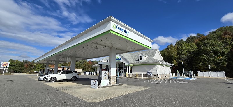 Cumberland Farms photo 4