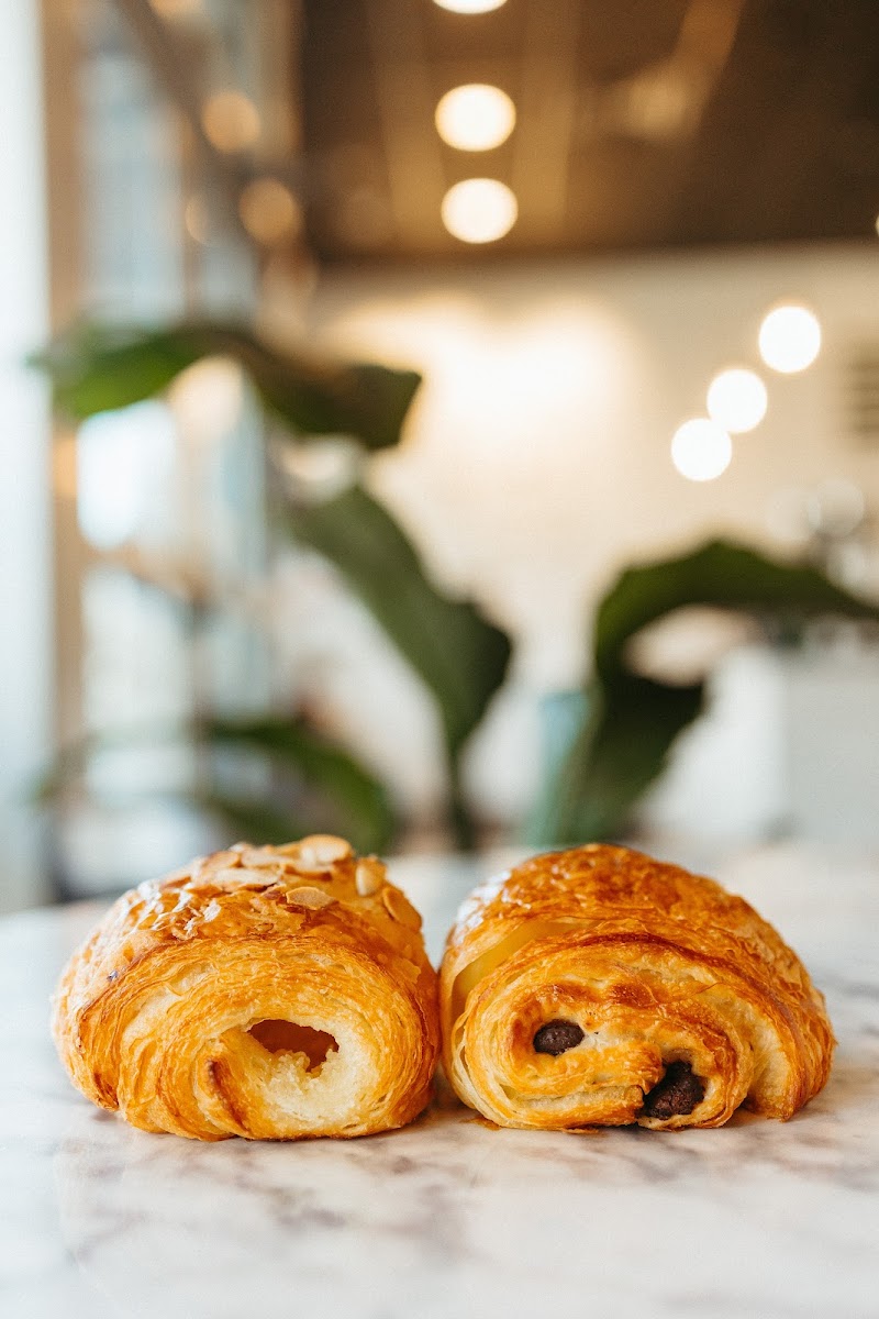 Common Good Co. photo 2