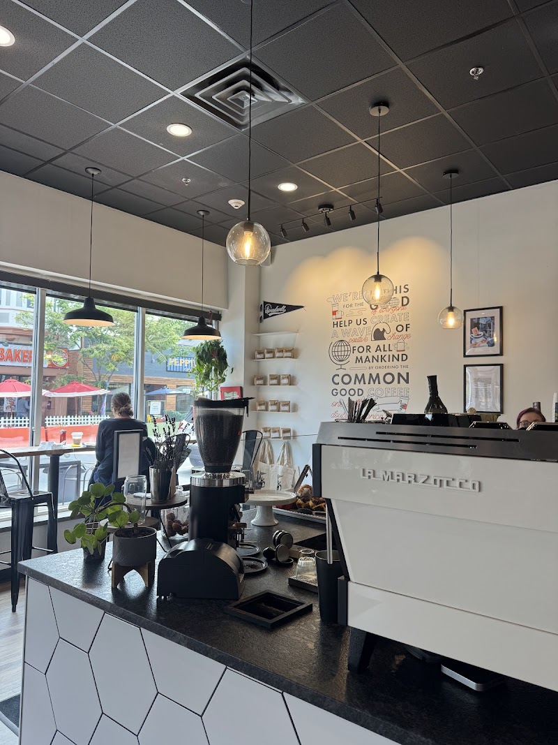 Common Good Co. photo 4