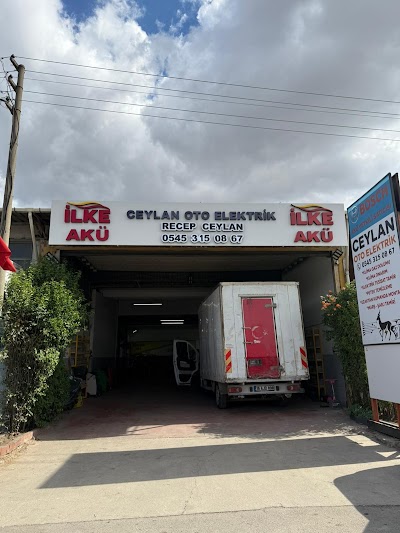 Ceylan Oto Elektrik Yol Yardım ve Klima Servisi l Bursa Akü - Bursa Oto Elektrik - Bursa Yol yardım ve Bursa Klima Hizmetleri - Klima Servisi