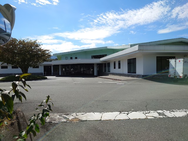 Hakone Country Club - Photo 3