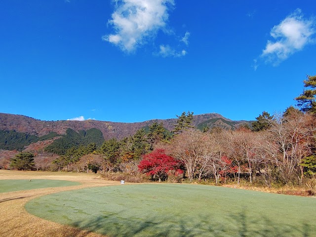 Hakone Country Club - Photo 1