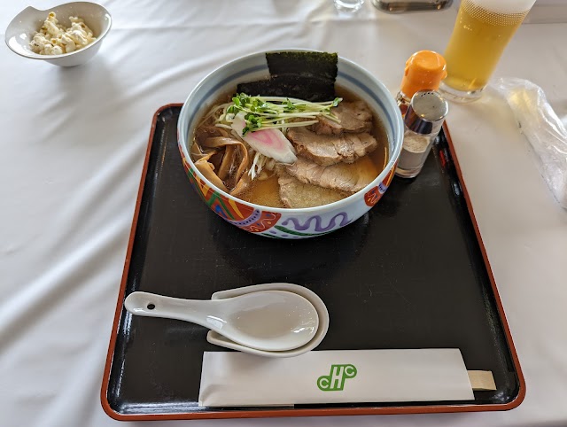 Hakone Country Club - Photo 5