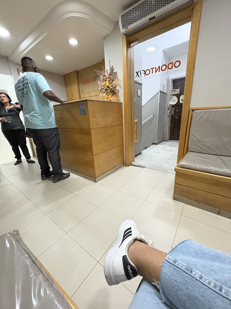 OdontoFix - Unidade Madureira - foto 3