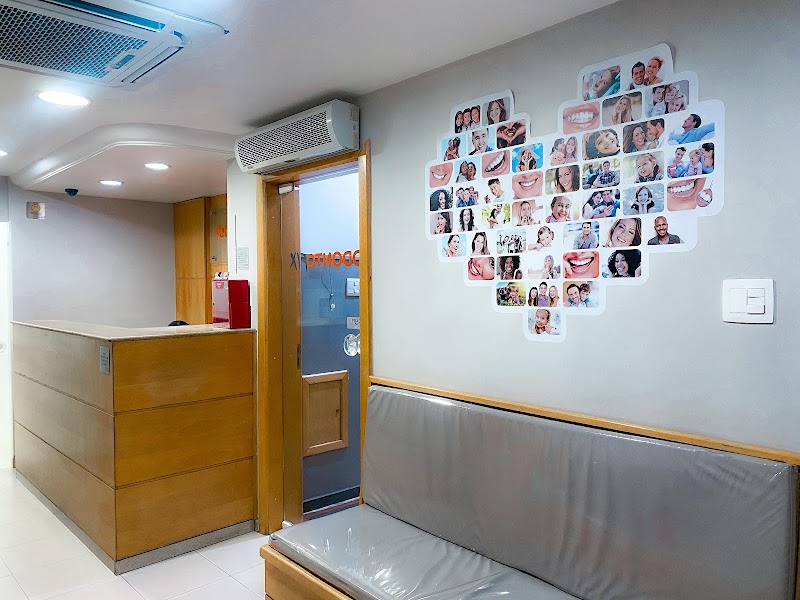 OdontoFix - Unidade Madureira - foto 2