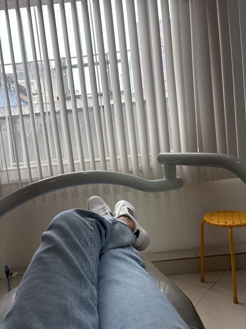 OdontoFix - Unidade Madureira - foto 5