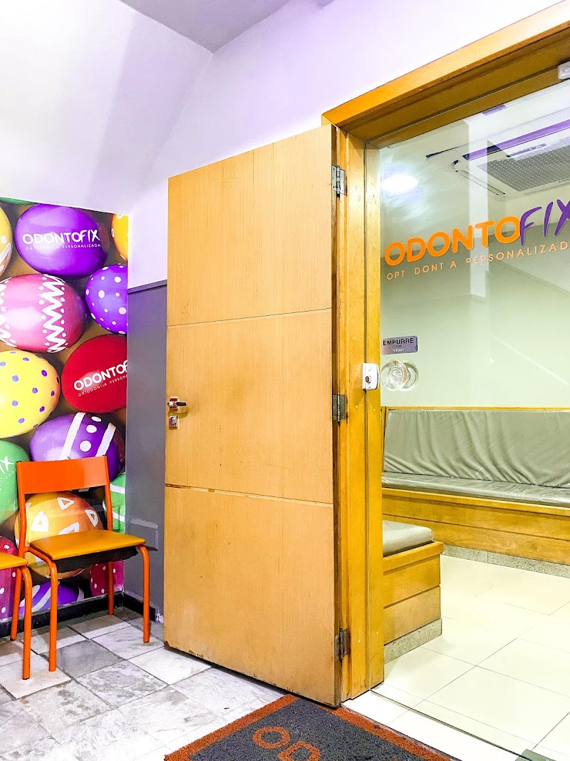 OdontoFix - Unidade Madureira - foto 4
