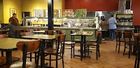 Photo of Jason's Deli