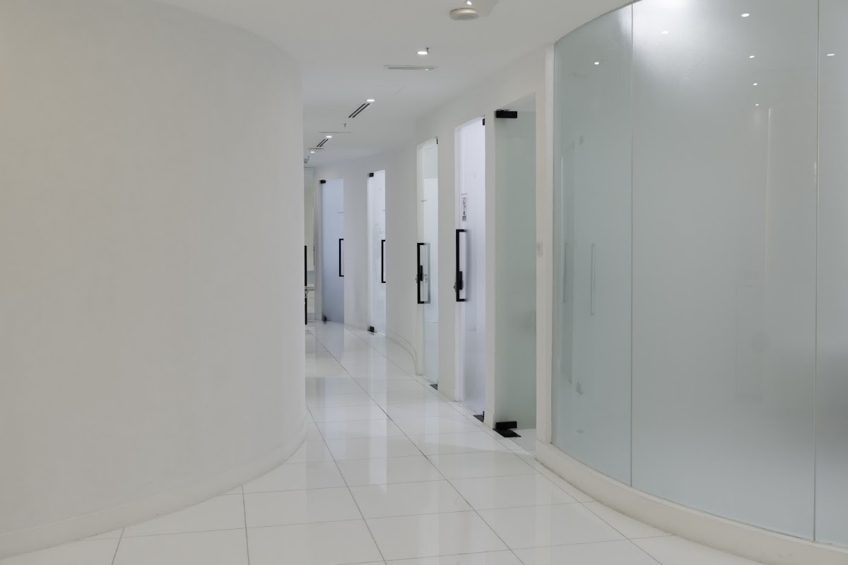 Dr Ifthikar Medical Center 2