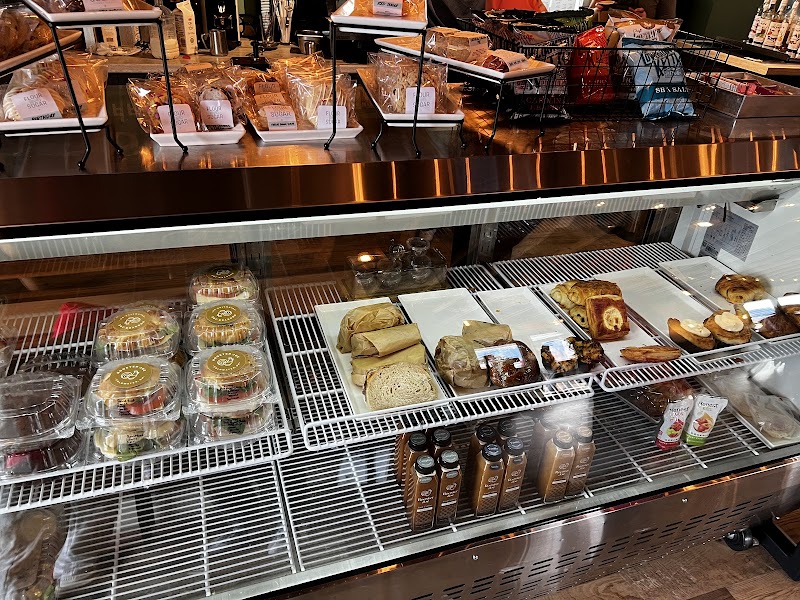 Rooster Joe Coffee photo 2