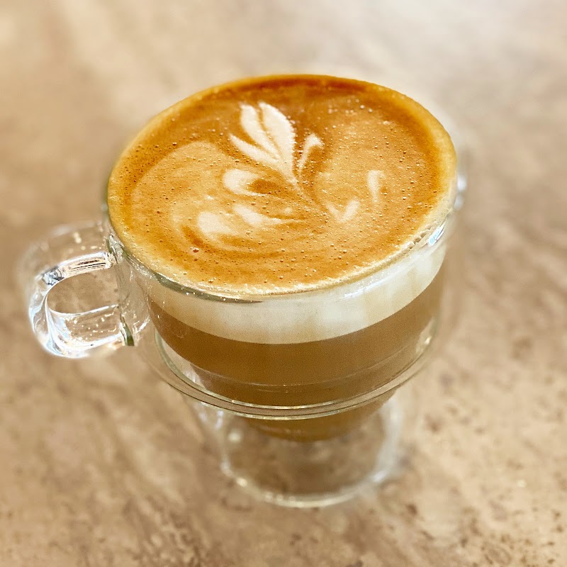 Rooster Joe Coffee photo 2