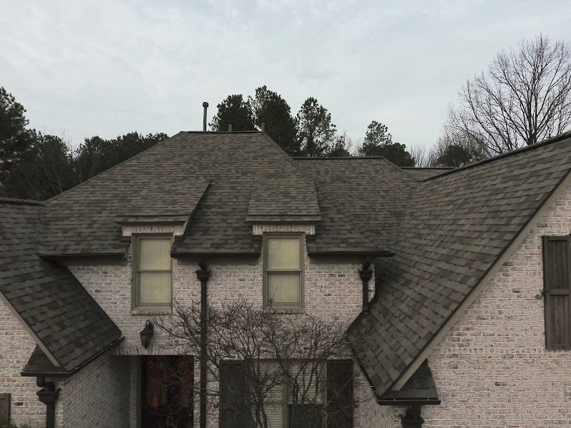 Masters Roofing photo 4