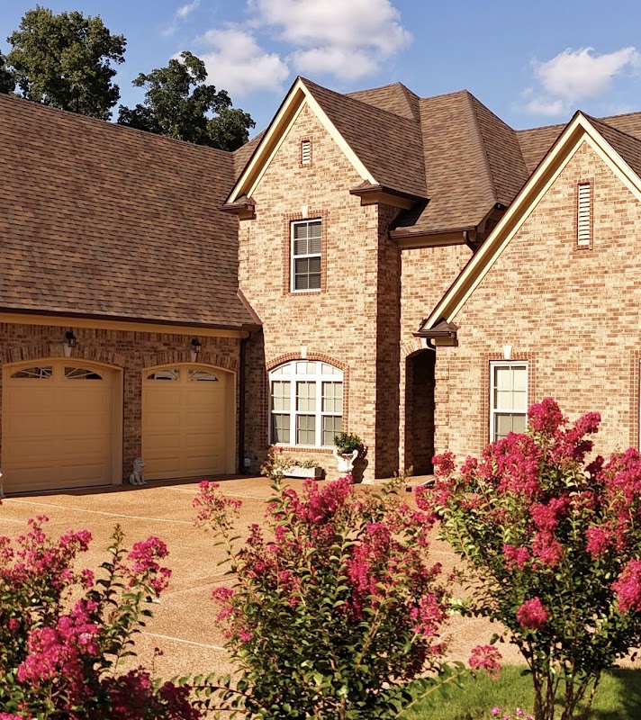 Masters Roofing photo 3