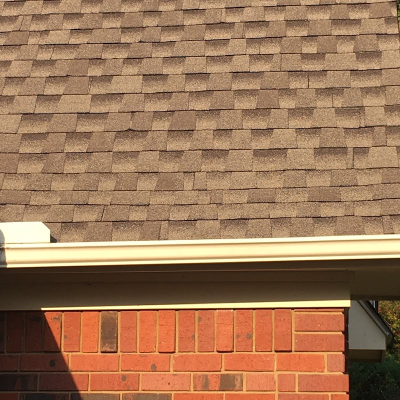 Masters Roofing photo 5