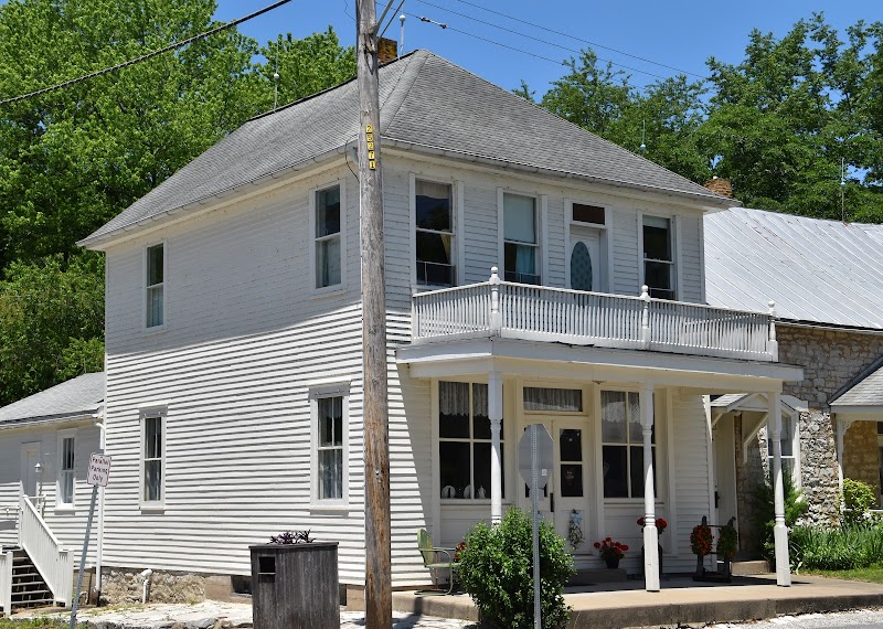 Village Kaffeehaus photo 4