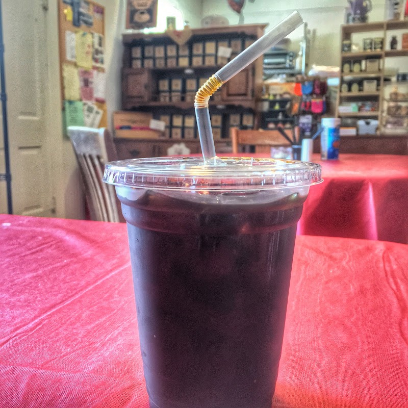 Village Kaffeehaus photo 3