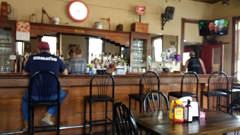 Village Kaffeehaus photo 1