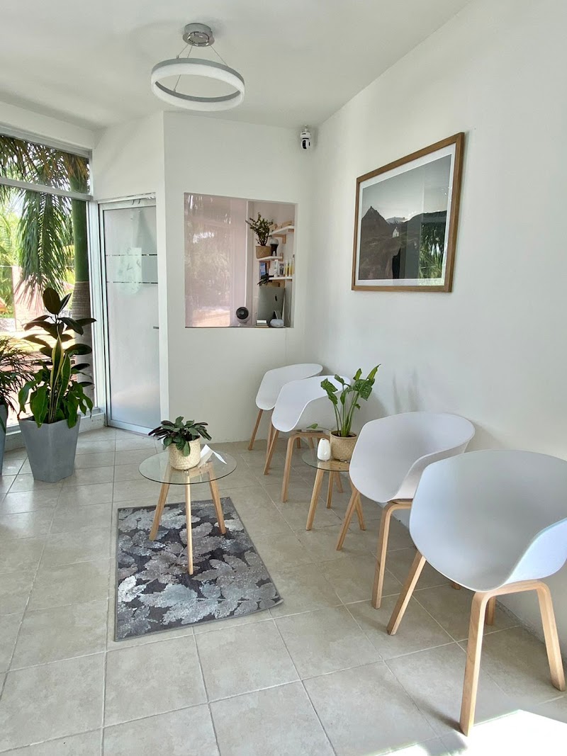 Gallery 3