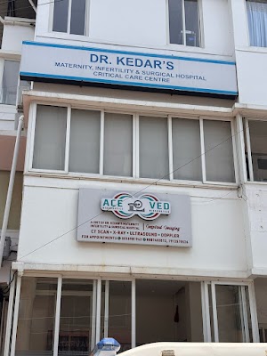 Dr Namrata Raikar | Best Gynecologist in Goa | Panjim - Image 2