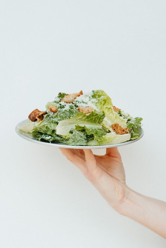 Saint Francis Apizza - Hyde Park (Take Out Only Pizza) photo 8