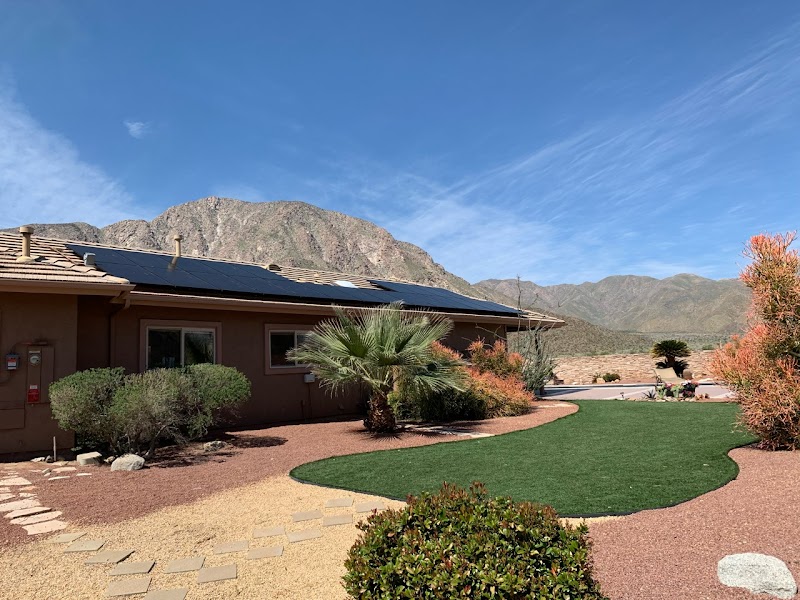 Guyou Roofing and Solar photo 5